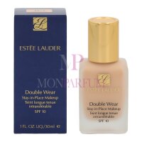 E.Lauder Double Wear Stay In Place Makeup SPF10 #1C1 Cool...