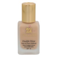 E.Lauder Double Wear Stay In Place Makeup SPF10 Ivory...
