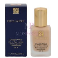 E.Lauder Double Wear Stay In Place Makeup SPF10 Ivory...