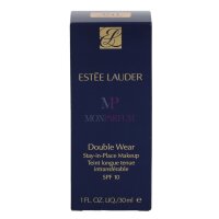 E.Lauder Double Wear Stay In Place Makeup SPF10 Ivory Nude 30ml