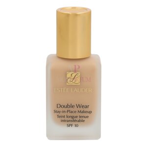 E.Lauder Double Wear Stay In Place Makeup SPF10 #1W2 SAND 30ml