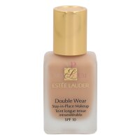 E.Lauder Double Wear Stay In Place Makeup SPF10 #2C2 Pale Almond 30ml