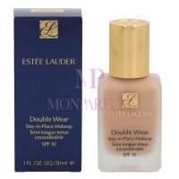 E.Lauder Double Wear Stay In Place Makeup SPF10 #2C2 Pale...