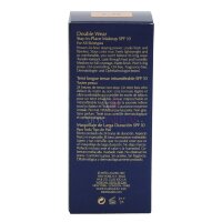 E.Lauder Double Wear Stay In Place Makeup SPF10 #2C2 Pale Almond 30ml