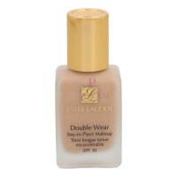 E.Lauder Double Wear Stay In Place Makeup SPF10 #2C3...