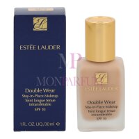 E.Lauder Double Wear Stay In Place Makeup SPF10 #2C3...