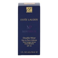 E.Lauder Double Wear Stay In Place Makeup SPF10 #2C3 Fresco 30ml