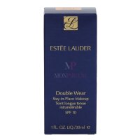 E.Lauder Double Wear Stay In Place Makeup SPF10 Desert 30ml