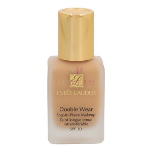 E.Lauder Double Wear Stay In Place Makeup SPF10 30ml