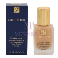 E.Lauder Double Wear Stay In Place Makeup SPF10 30ml