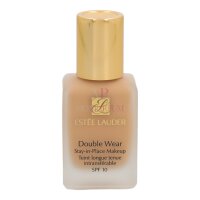 E.Lauder Double Wear Stay In Place Makeup SPF10 #37 30ml