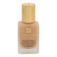 Estee Lauder Double Wear Stay In Place Makeup SPF10 30ml