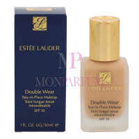 Estee Lauder Double Wear Stay In Place Makeup SPF10 30ml