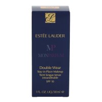 Estee Lauder Double Wear Stay In Place Makeup SPF10 30ml