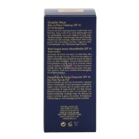 Estee Lauder Double Wear Stay In Place Makeup SPF10 30ml