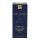 E.Lauder Double Wear Stay In Place Makeup SPF10 30ml