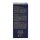 E.Lauder Double Wear Stay In Place Makeup SPF10 30ml