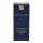 E.Lauder Double Wear Stay In Place Makeup SPF10 #37 30ml