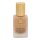 Estee Lauder Double Wear Stay In Place Makeup SPF10 30ml