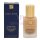 Estee Lauder Double Wear Stay In Place Makeup SPF10 30ml