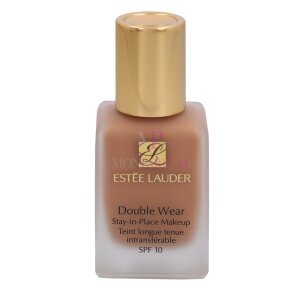 E.Lauder Double Wear Stay In Place Makeup SPF10 30ml