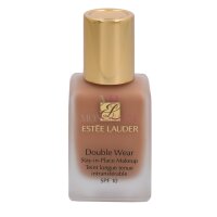 E.Lauder Double Wear Stay In Place Makeup SPF10 30ml