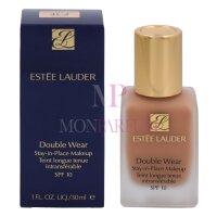 E.Lauder Double Wear Stay In Place Makeup SPF10 30ml