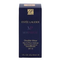 E.Lauder Double Wear Stay In Place Makeup SPF10 30ml
