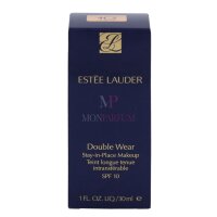 Estee Lauder Double Wear Stay In Place Makeup SPF10 30ml