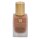 E.Lauder Double Wear Stay In Place Makeup SPF10 30ml