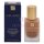 E.Lauder Double Wear Stay In Place Makeup SPF10 30ml