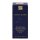 E.Lauder Double Wear Stay In Place Makeup SPF10 30ml