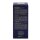 E.Lauder Double Wear Stay In Place Makeup SPF10 30ml