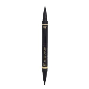 E.Lauder Little Black Liner 0,9g