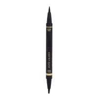 E.Lauder Little Black Liner 0,9g