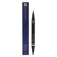 E.Lauder Little Black Liner 0,9g