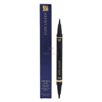 Estee Lauder Little Black Liner 0,9g