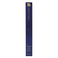 Estee Lauder Little Black Liner 0,9g