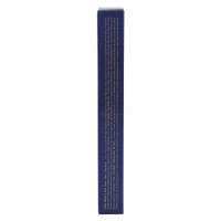 Estee Lauder Little Black Liner 0,9g