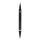 Estee Lauder Little Black Liner 0,9g