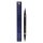 Estee Lauder Little Black Liner 0,9g