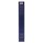 Estee Lauder Little Black Liner 0,9g