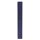 Estee Lauder Little Black Liner 0,9g