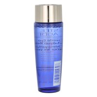 Estee Lauder Gentle Eye Makeup Remover 100ml