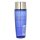 Estee Lauder Gentle Eye Makeup Remover 100ml