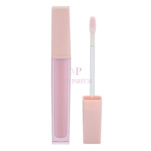 E.Lauder Pure Color Envy Lip Repair Potion 6ml