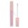 E.Lauder Pure Color Envy Lip Repair Potion 6ml