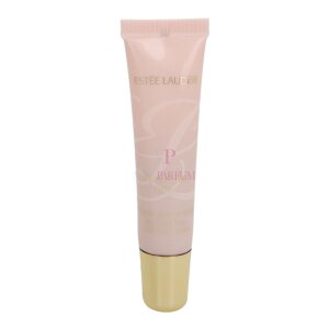 E.Lauder Pure Color Envy Smoothing Sugar Scrub 12g