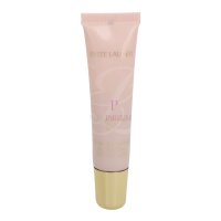 E.Lauder Pure Color Envy Smoothing Sugar Scrub 12g