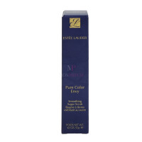 E.Lauder Pure Color Envy Smoothing Sugar Scrub 12g